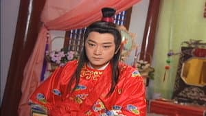 包公出巡 — foto 6