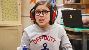 Episodio 10