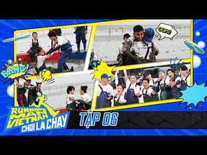 Episodio 6
