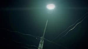 The Streetlight — foto 1