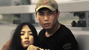 硬汉2：奉陪到底 — foto 1