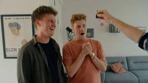 Episodio 6