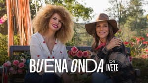Buena onda — foto 5
