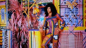 Kenny Scharf: When Worlds Collide — foto 1