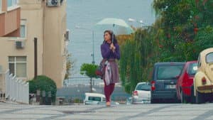 Istanbul Aku Datang! — foto 1