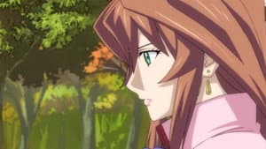 Episodio 9