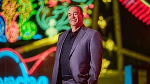 Bar Rescue — foto 7