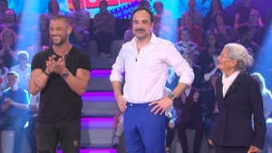 Episodio 35