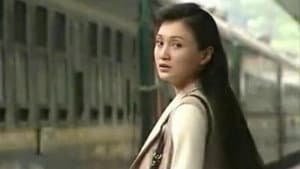家里家外 — foto 1