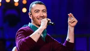 Sam Smith Live in London — foto 1