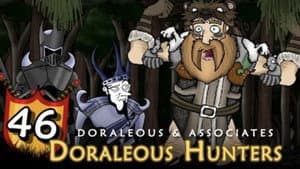 Episodio 46