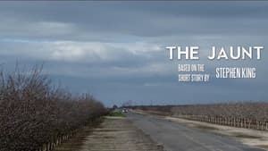 The Jaunt — foto 8