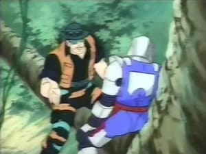 Episodio 24
