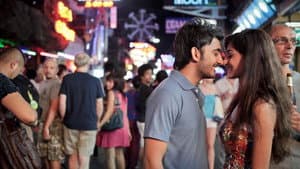 விரட்டு — foto 2