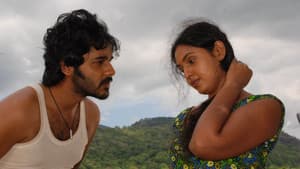 සංගිලි — foto 3