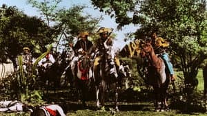 O Cangaceiro — foto 3