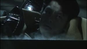 監禁逃亡　恥辱の令嬢 — foto 7