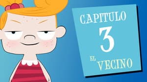 Episodio 3