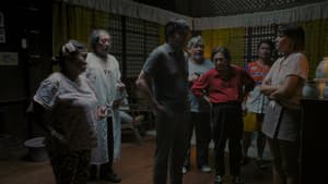 Everyone Knows Every Juan — foto 6