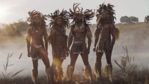 Shaka iLembe — foto 2