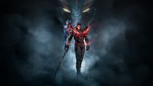 吞噬星空剧场版：血洛大陆 — foto 3