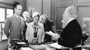Private Lives — foto 1