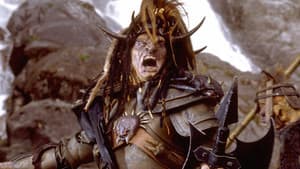 Voyage of the Unicorn — foto 3