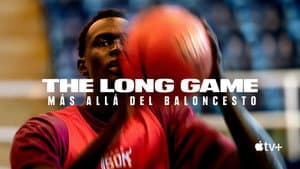 La gran jugada: Más allá del basquetbol — foto 8