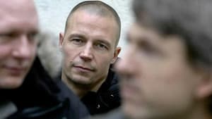Filmen om Esbjörn Svensson — foto 2