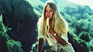Mistress of the Apes — foto 1