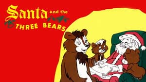 Santa and the Three Bears — foto 5