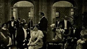 Il romanzo di un torero — foto 1