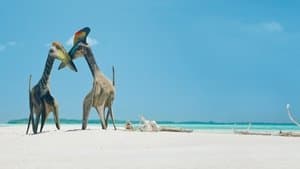 Islas
