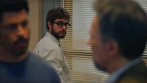Episodio 147