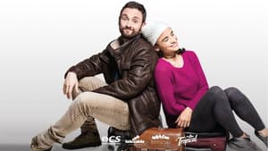 Amor Viajero — foto 2