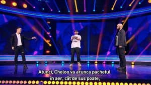 Episodio 4