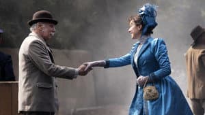 Deadwood: La película — foto 9