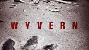 Wyvern — foto 7