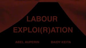 Labour Exploiration — foto 7