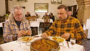 Episodio 8