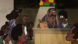 A Family Man — foto 1