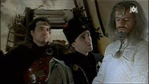 Episodio 79
