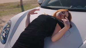 Hot Girls in Hot Cars — foto 7