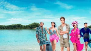 Good Luck Guys: Overleven Zonder Filter — foto 12