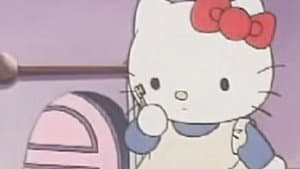 Hello Kitty in Alice in Wonderland — foto 5
