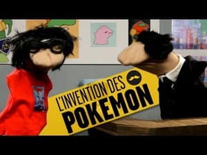 Episodio 3