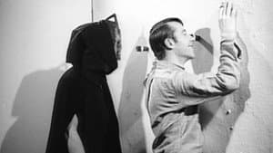 Scare Their Pants Off! — foto 1