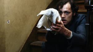 Série noire — foto 3