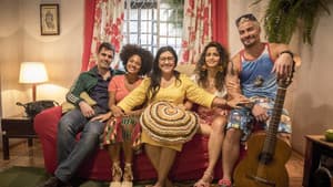 Corazón de Madre — foto 2