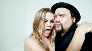 Dama til — foto 2
